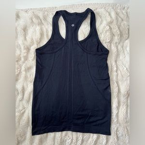 lululemon Swiftly Tech Racerback Tank Top